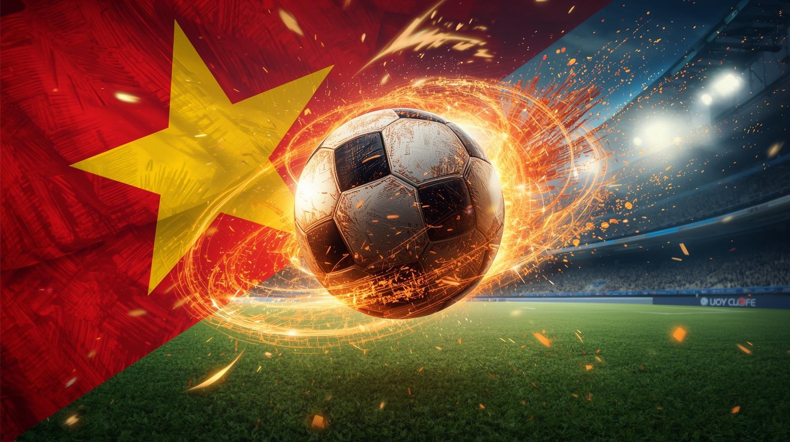 Hero Carousel Banner