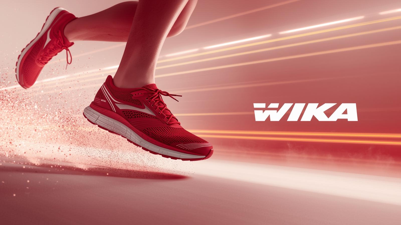 Hero Carousel Banner