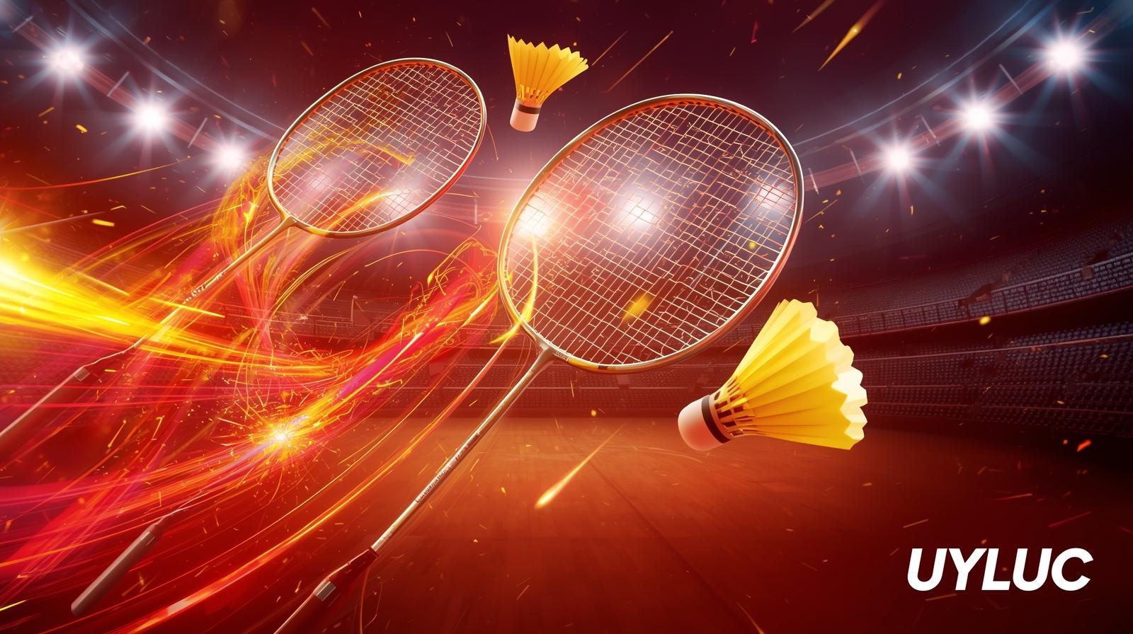 Hero Carousel Banner