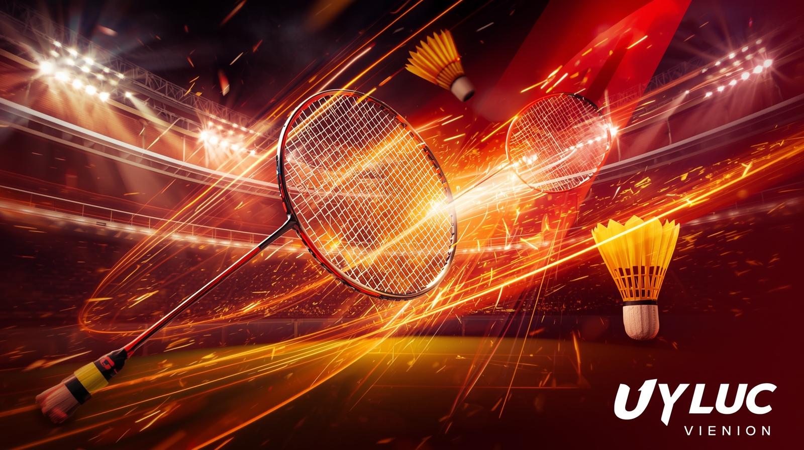 Hero Carousel Banner